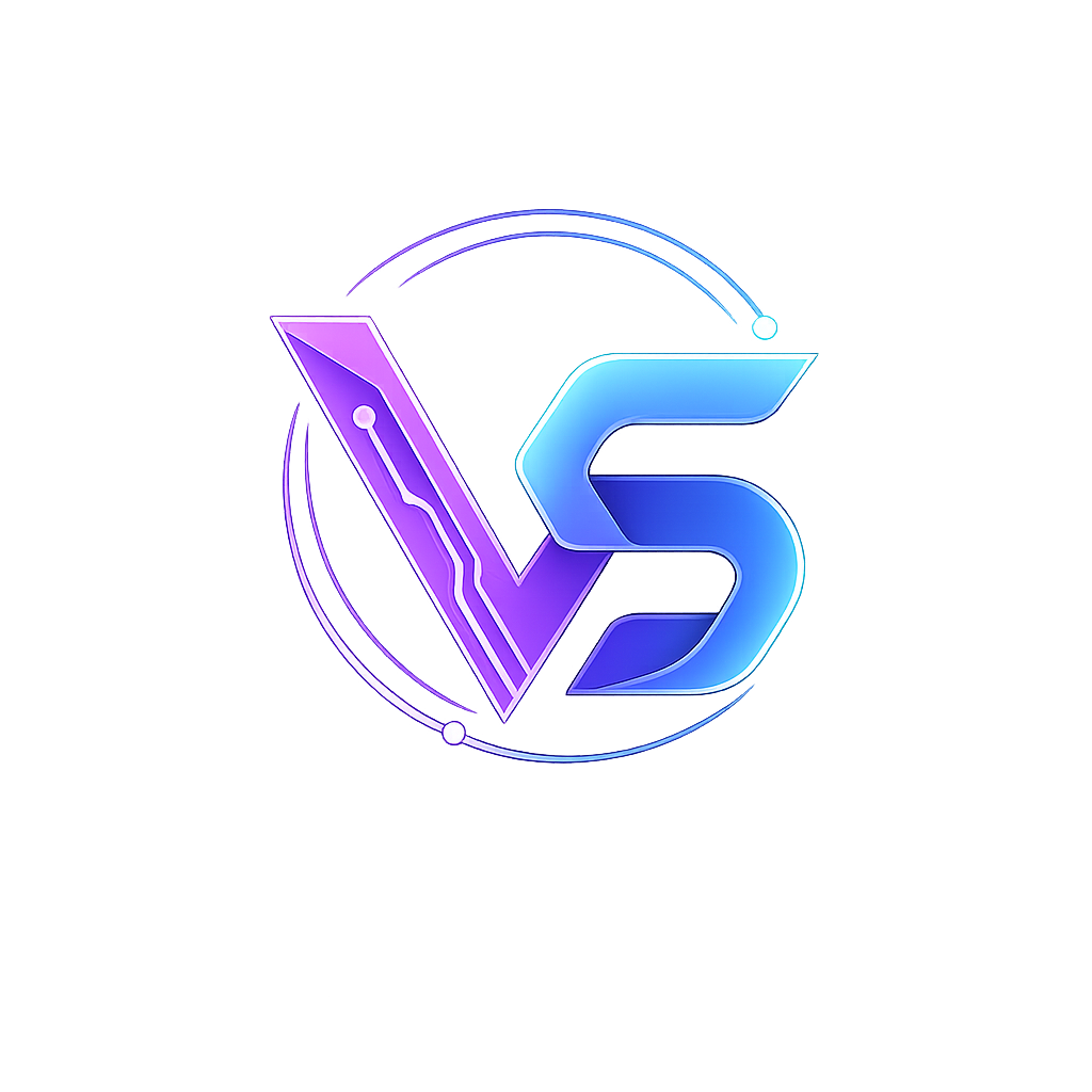 VisioSync